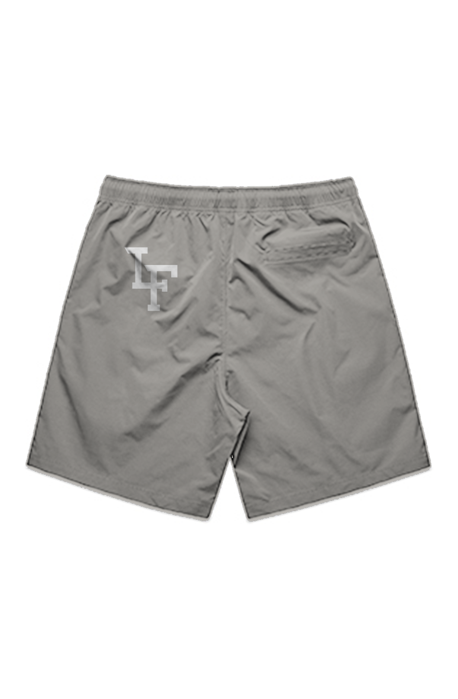 template2- men performance shorts - 2/11/26