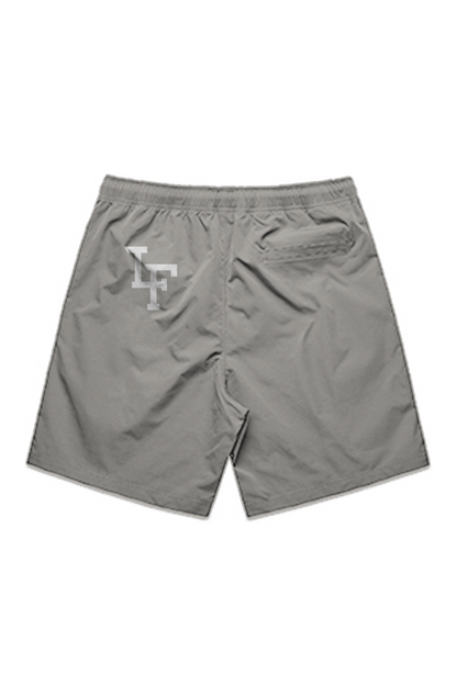 template2- men performance shorts - 2/11/26