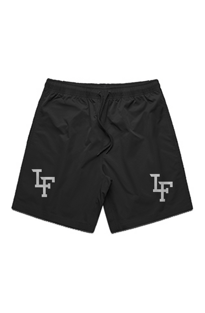 template2- men performance shorts - 2/11/26