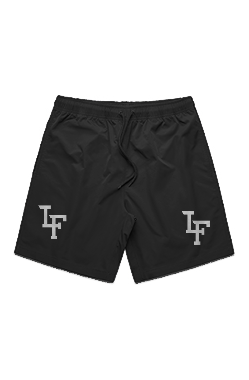 template2- men performance shorts - 2/11/26