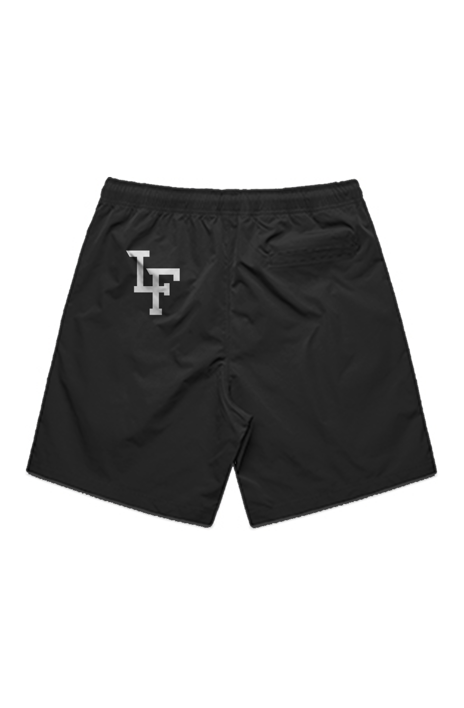 template2- men performance shorts - 2/11/26