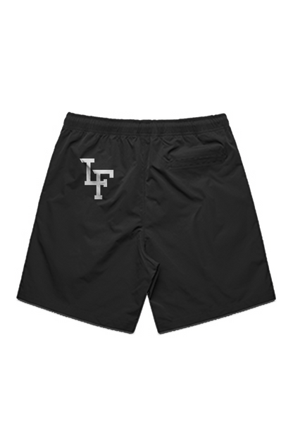 template2- men performance shorts - 2/11/26