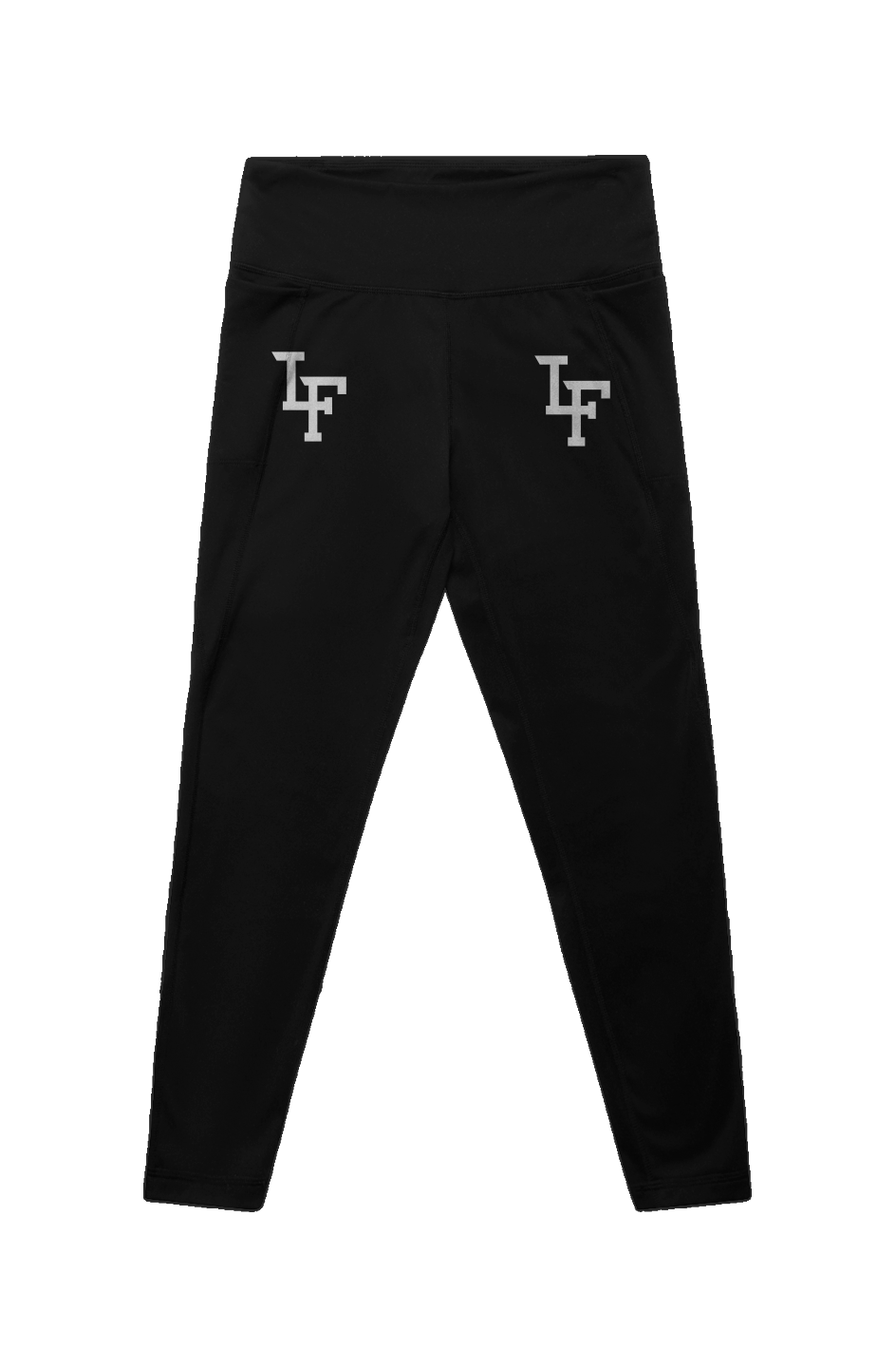 template - capri leggings - 2/11/26