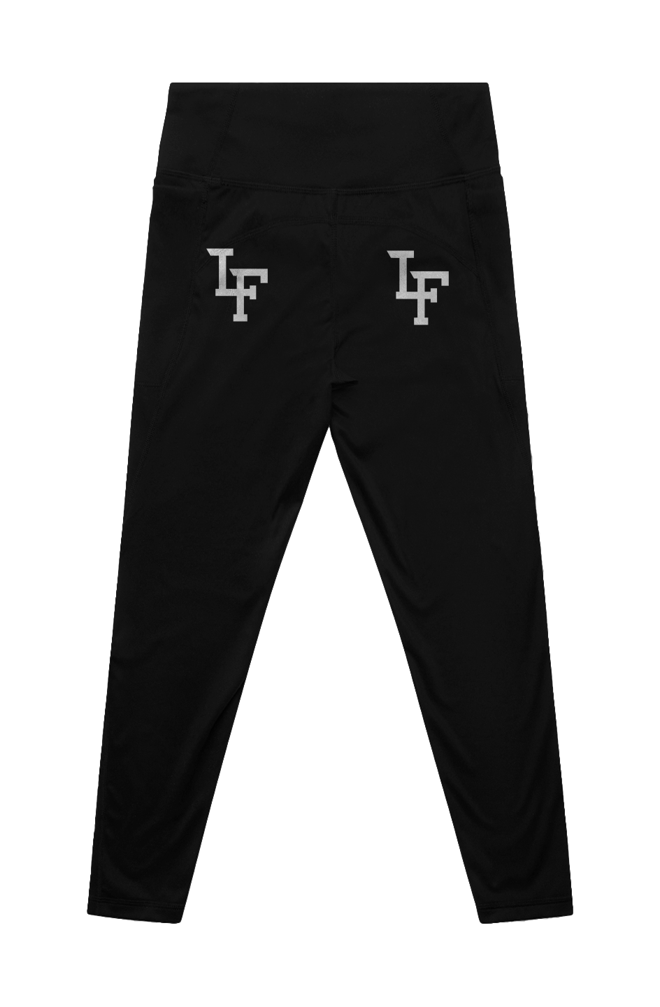 template - capri leggings - 2/11/26