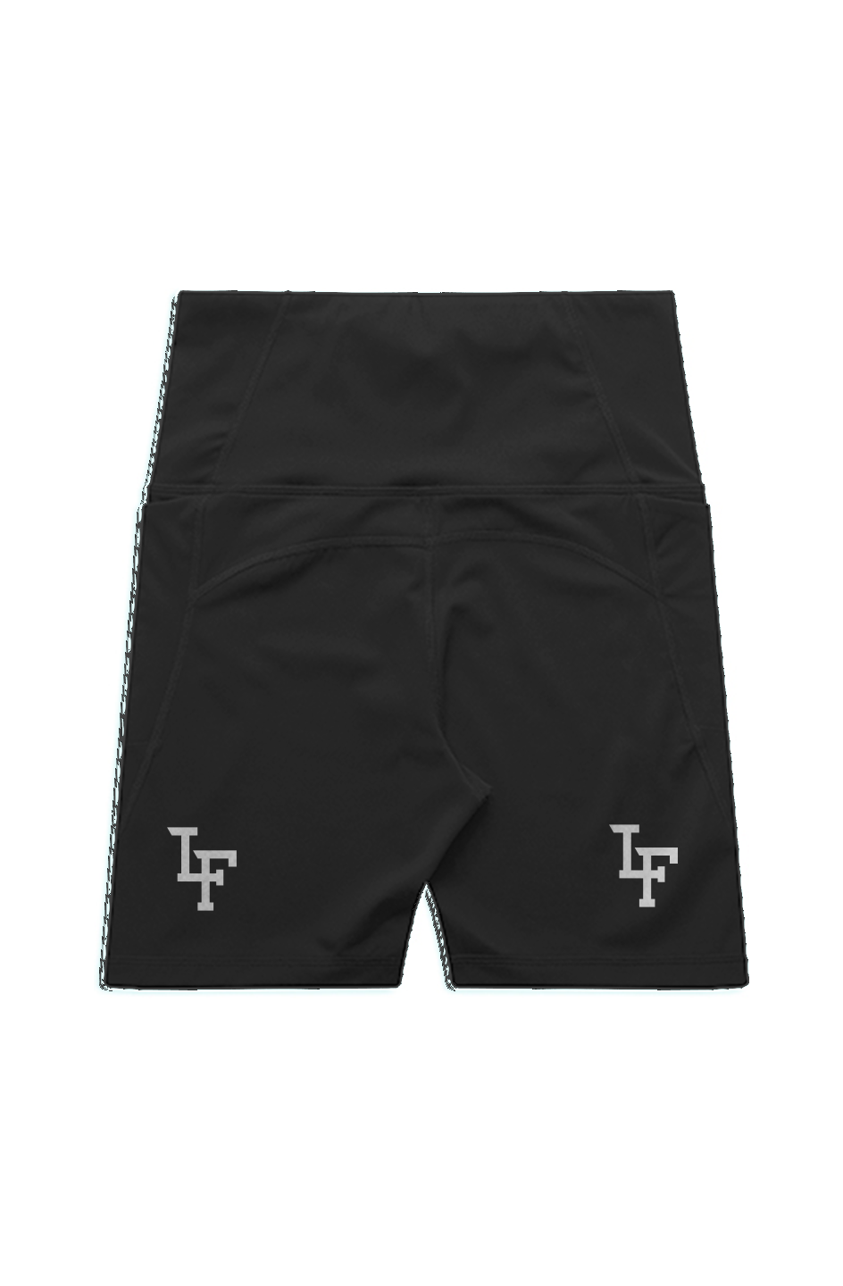 template - Biker Shorts - 2/11/26