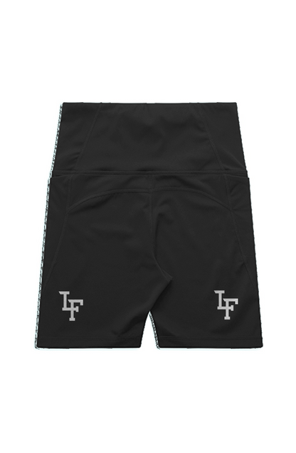 template - Biker Shorts - 2/11/26
