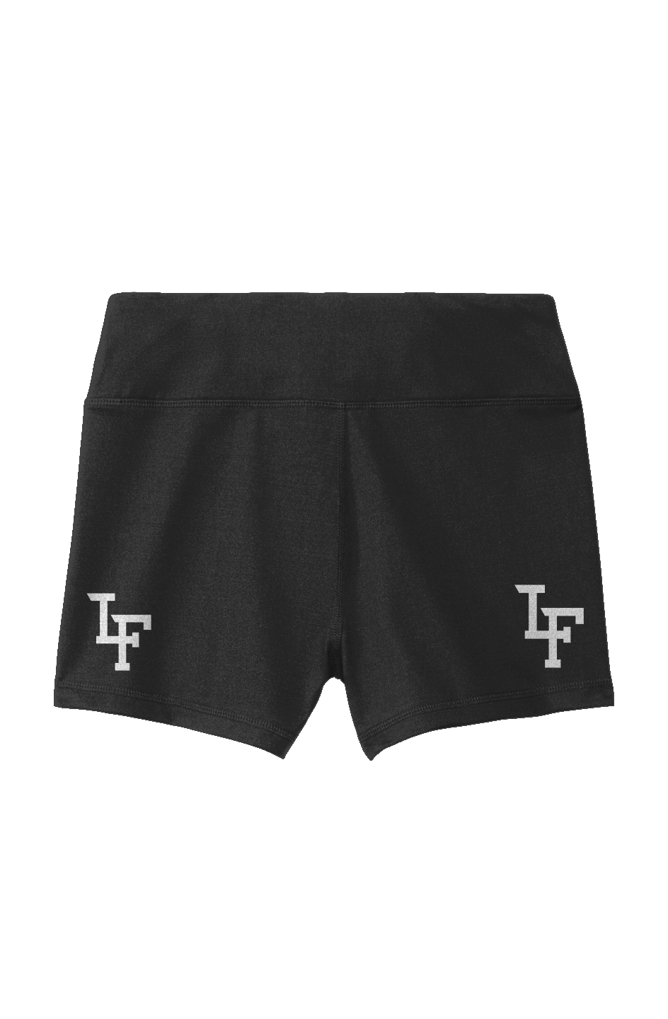 template - ladies fitness shorts - 2/11/26