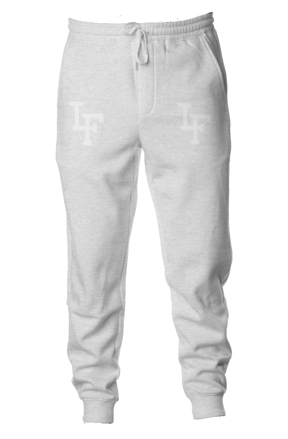 template - men midweight joggers - 2/11/26