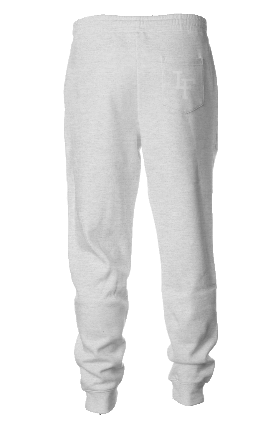 template - men midweight joggers - 2/11/26