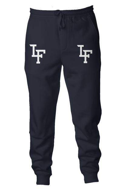 template - men midweight joggers - 2/11/26
