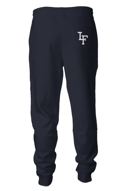 template - men midweight joggers - 2/11/26