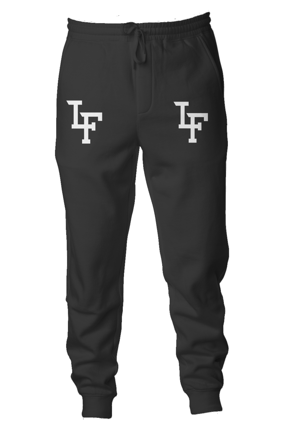 template - men midweight joggers - 2/11/26