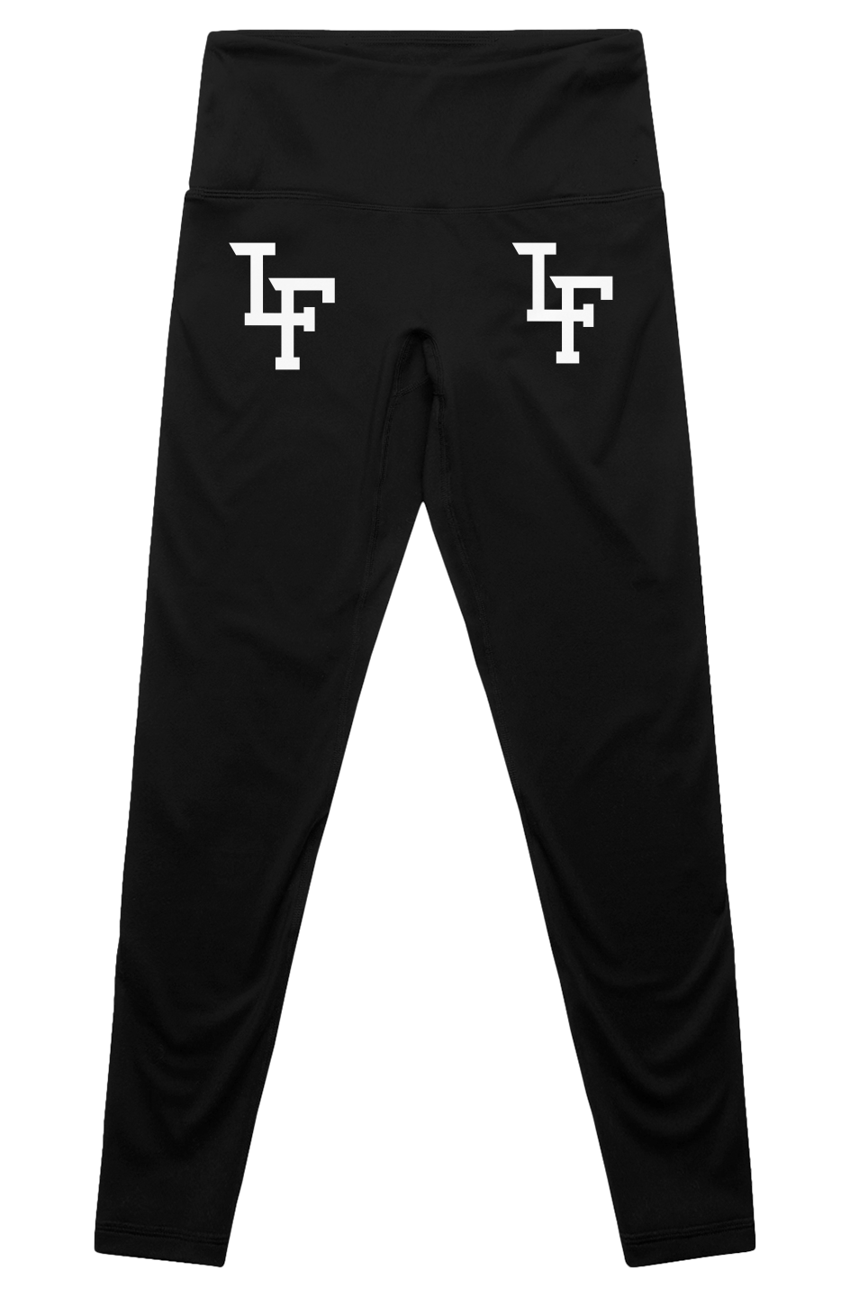 Template - signature leggings - 2/26/26