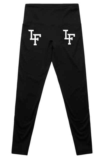 Template - signature leggings - 2/26/26