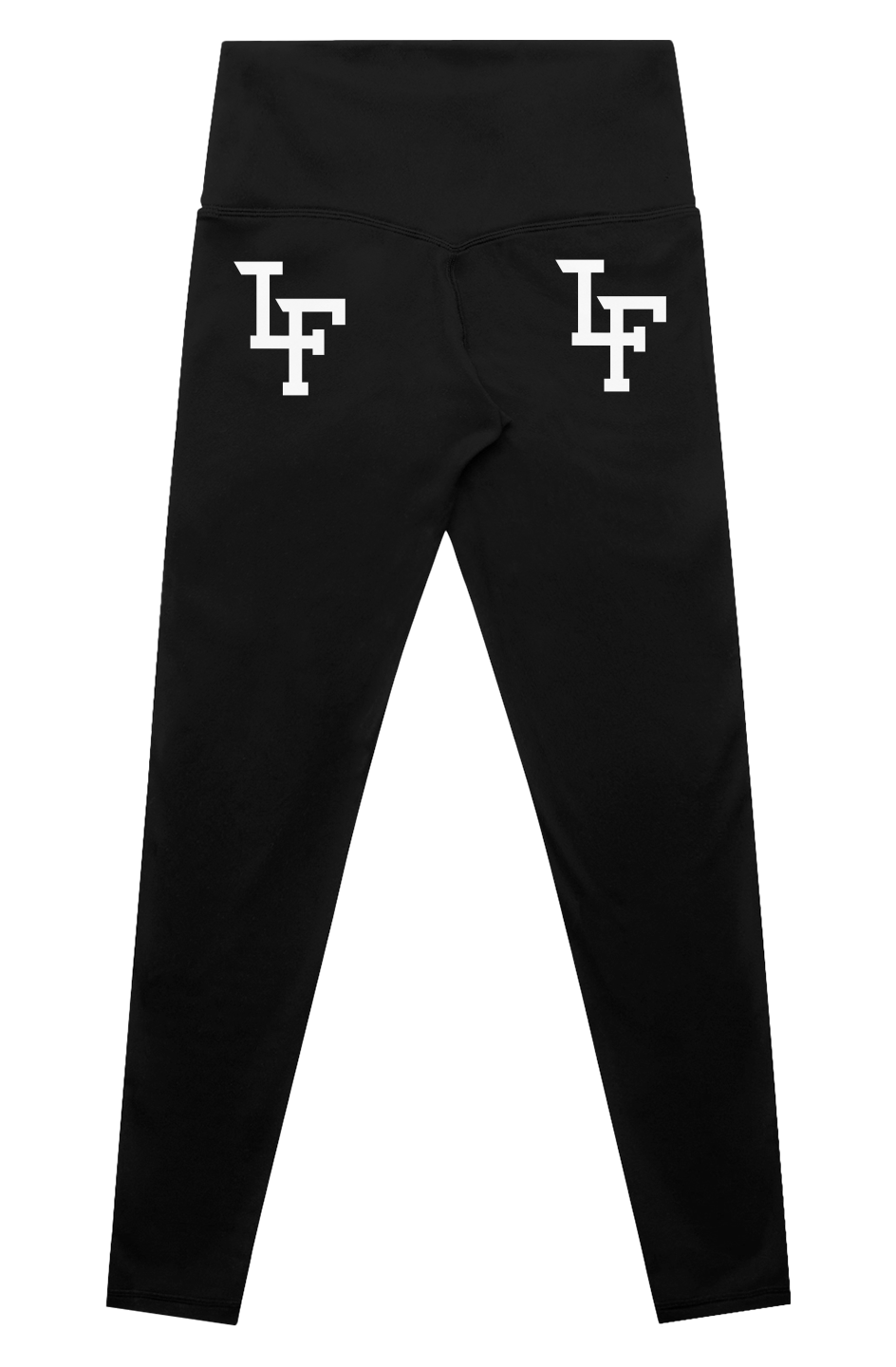 Template - signature leggings - 2/26/26