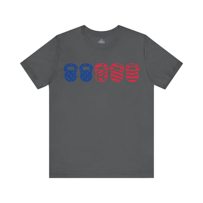 test - kfit - June design