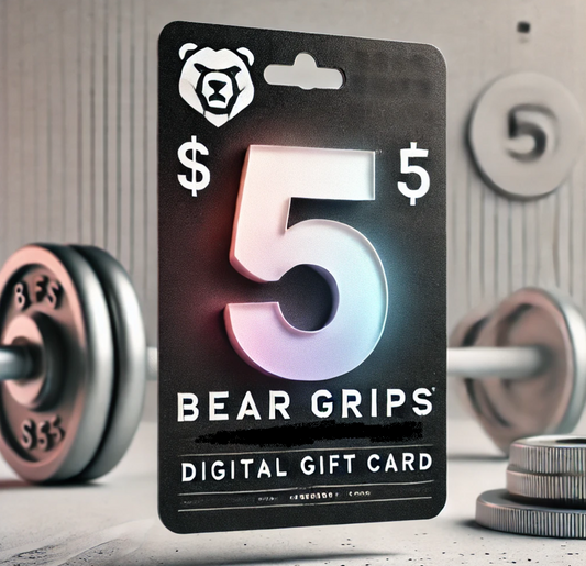$5 Coupon