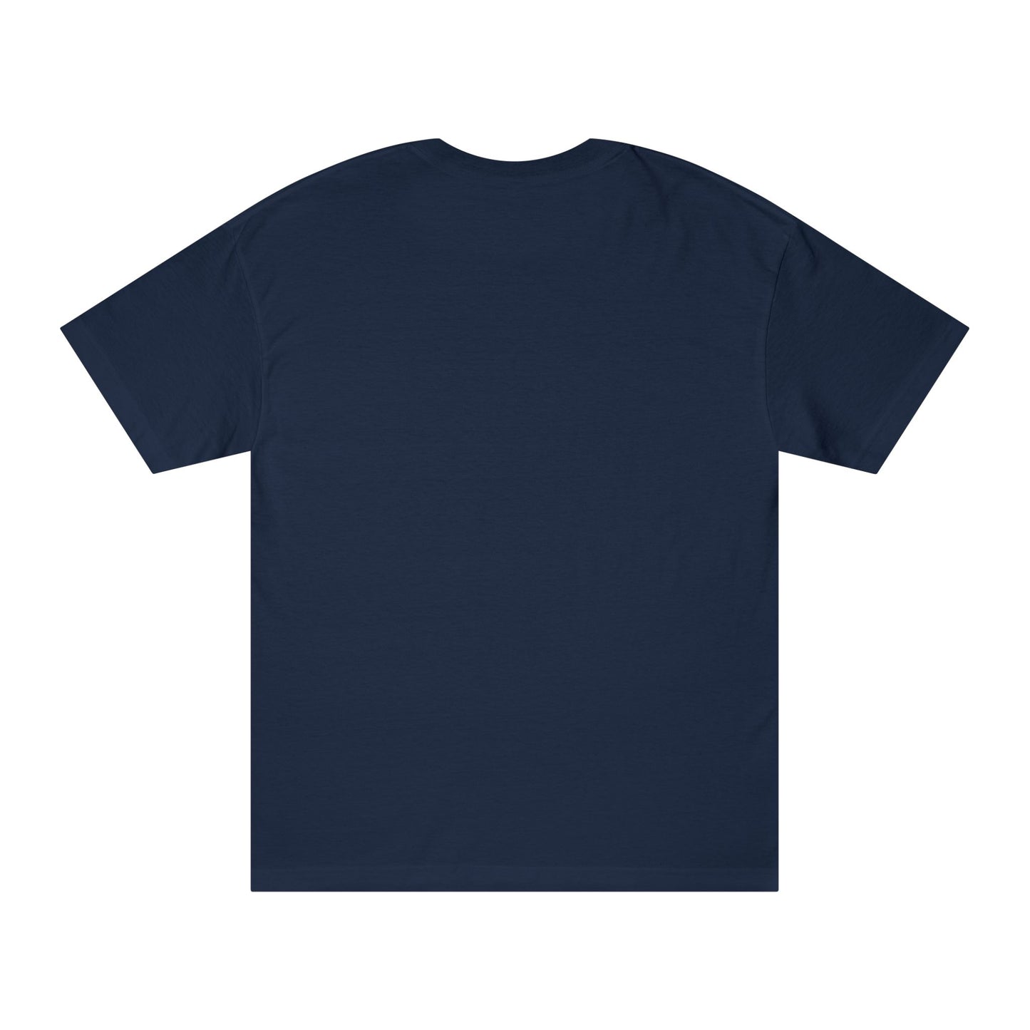 Bear Grips Weightlifter's 100% Cotton Tee