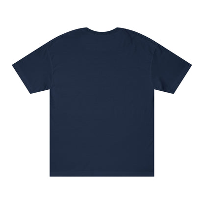 Bear Grips Weightlifter's 100% Cotton Tee