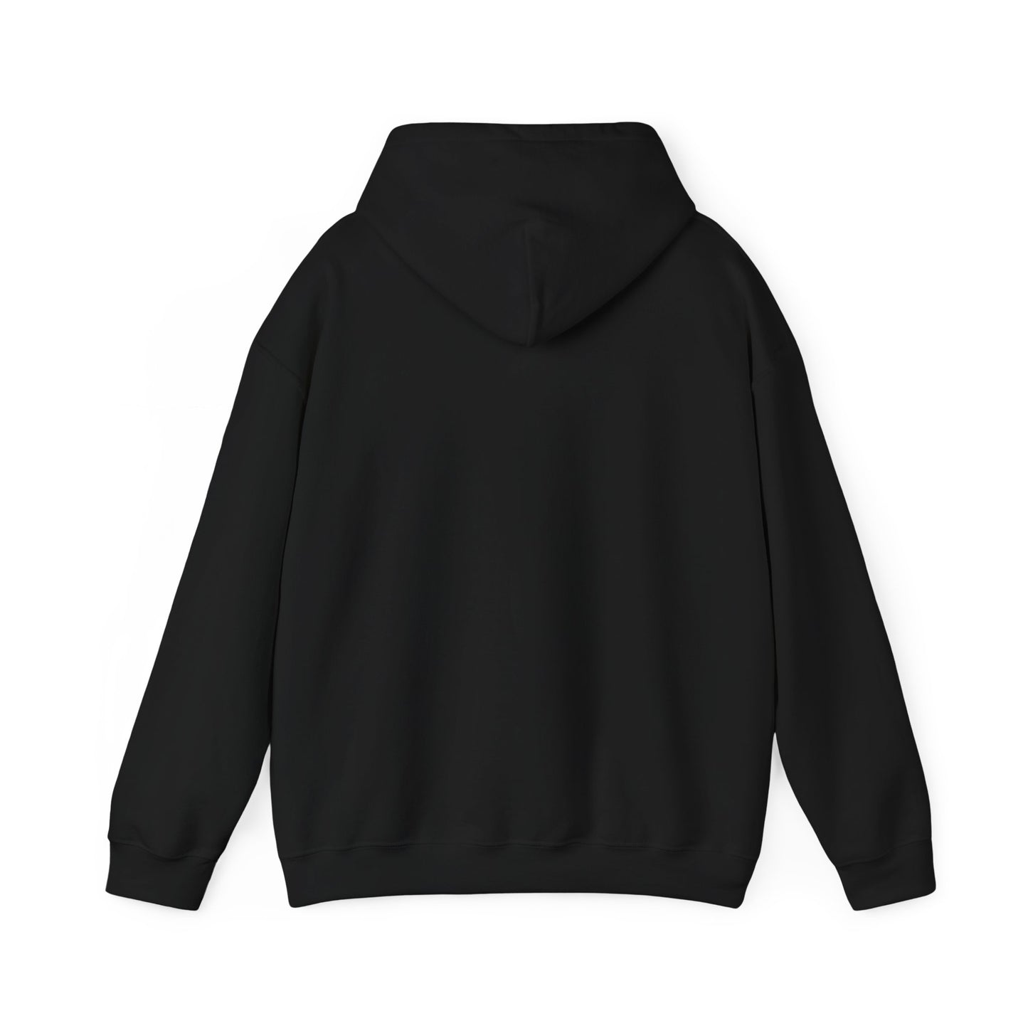 Comfort Soft Hoodie - Sample - Bear Grips