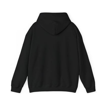 Comfort Soft Hoodie - Sample - Bear Grips