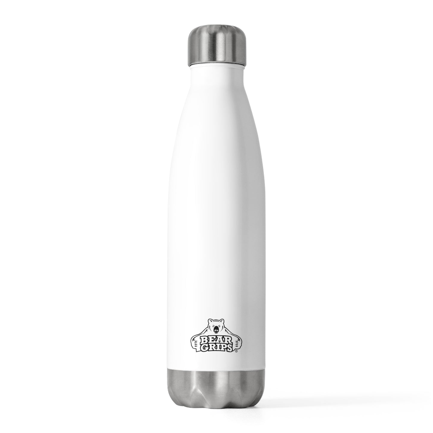 20oz Insulated Bottle