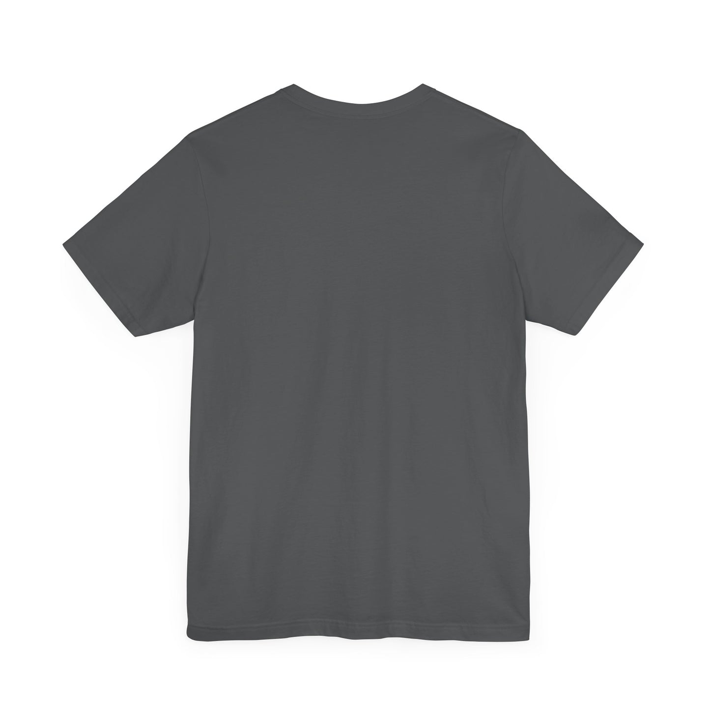 Let It Rip PulseFit Training  Cotton Tee