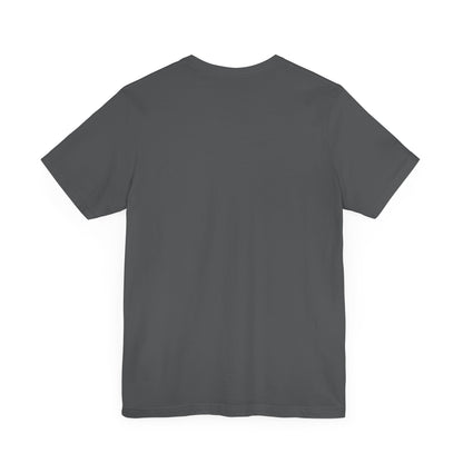 Let It Rip PulseFit Training  Cotton Tee