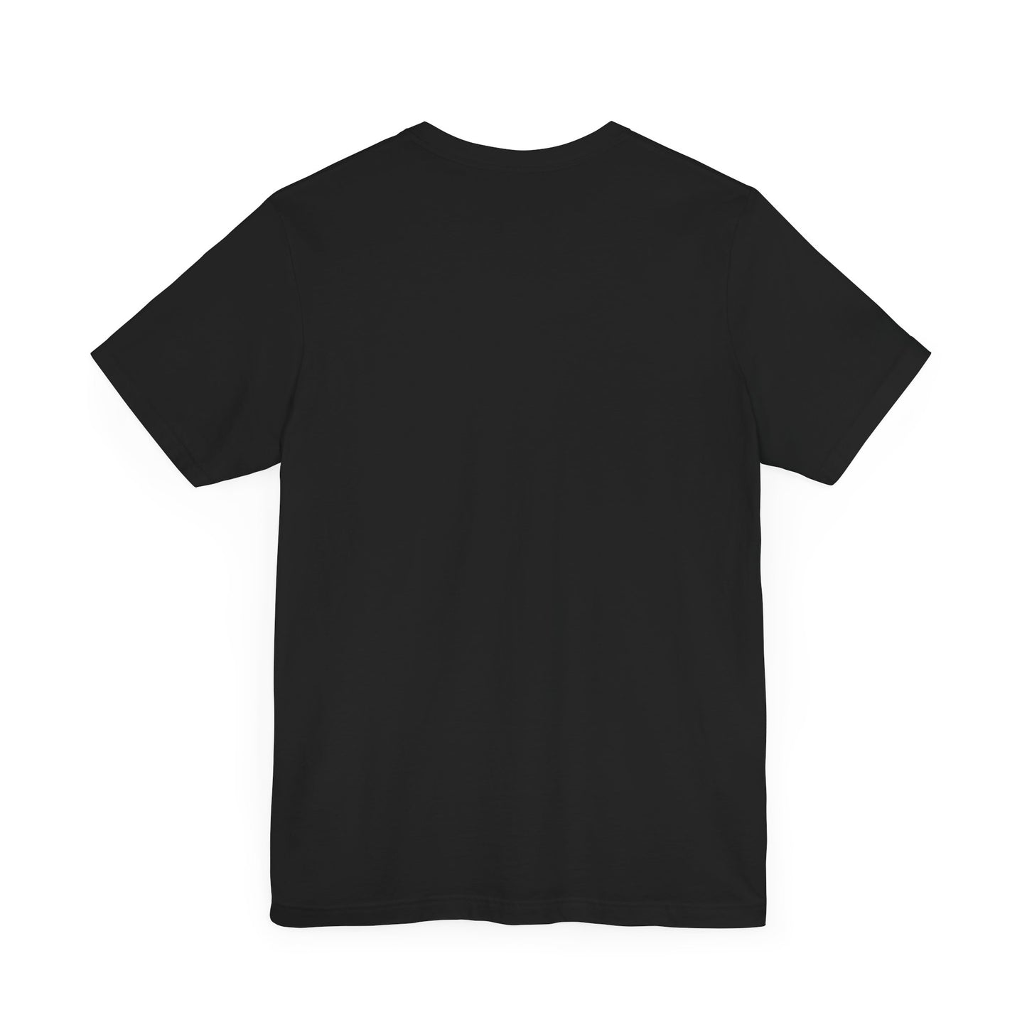 Let It Rip PulseFit Training  Cotton Tee