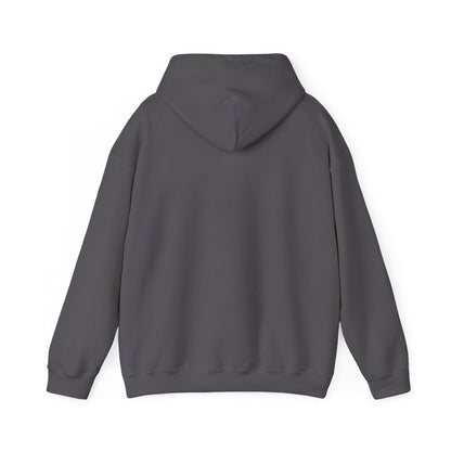 Comfort Soft Hoodie - Sample - Bear Grips