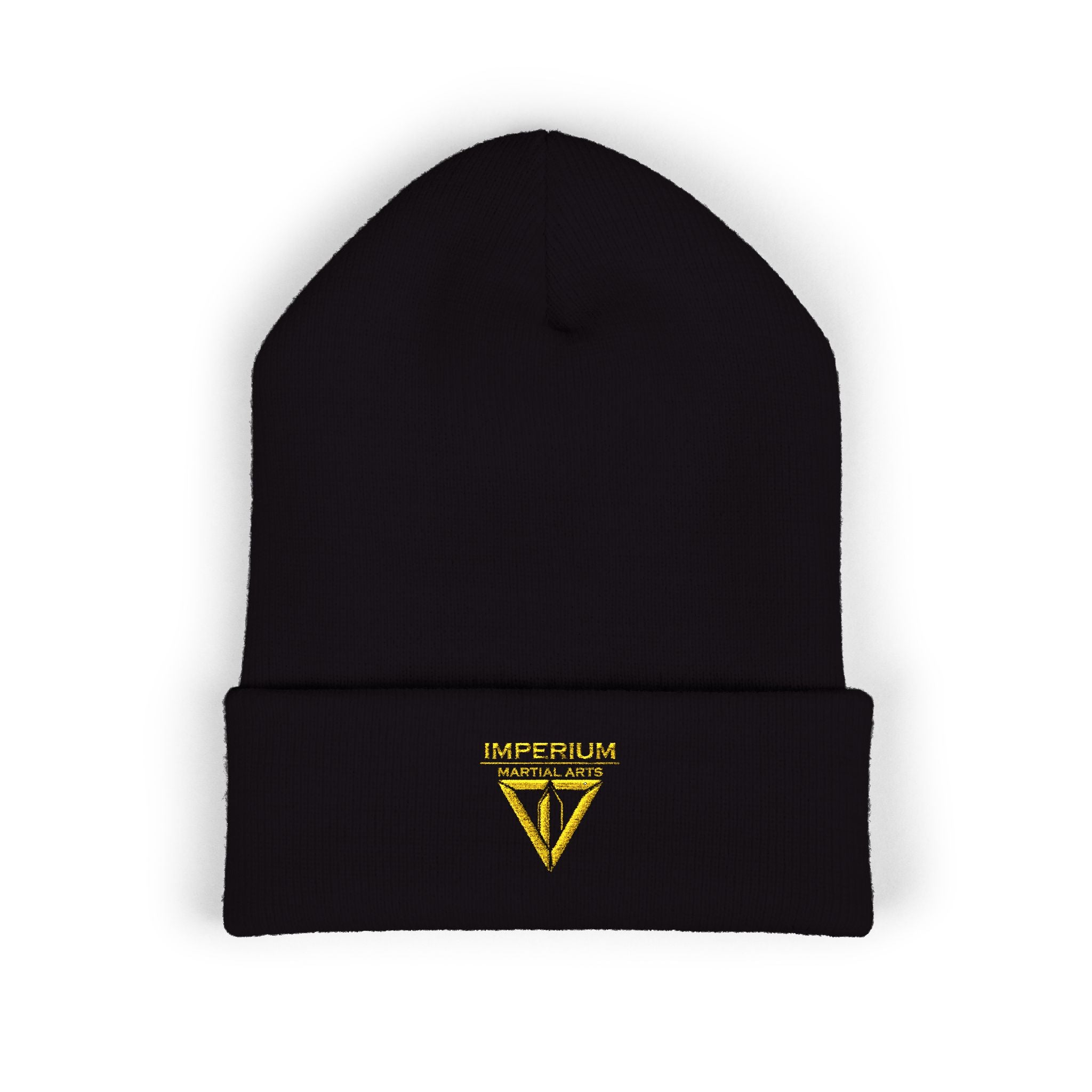 Winter Hat - Imperium Martial Arts