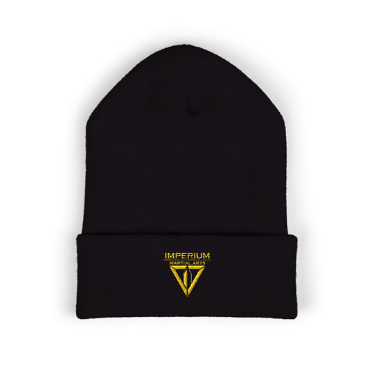 Winter Hat - Imperium Martial Arts