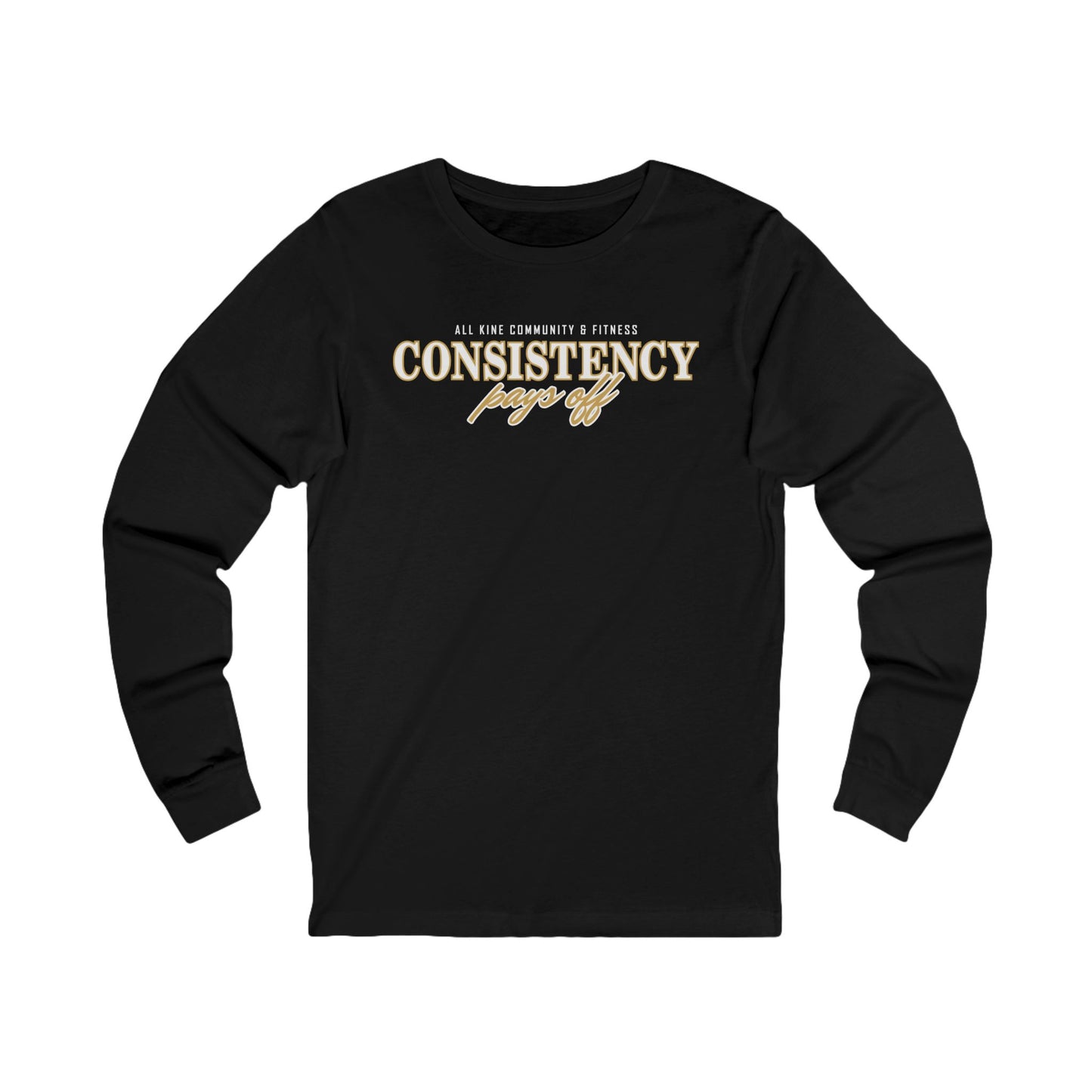 Long Sleeve Cotton Shirt - CPO - All Kine