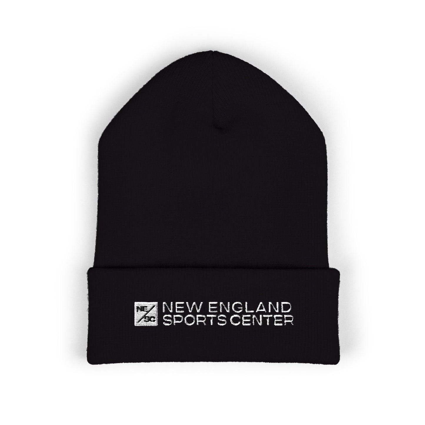 Winter Hat - NE Sports Center