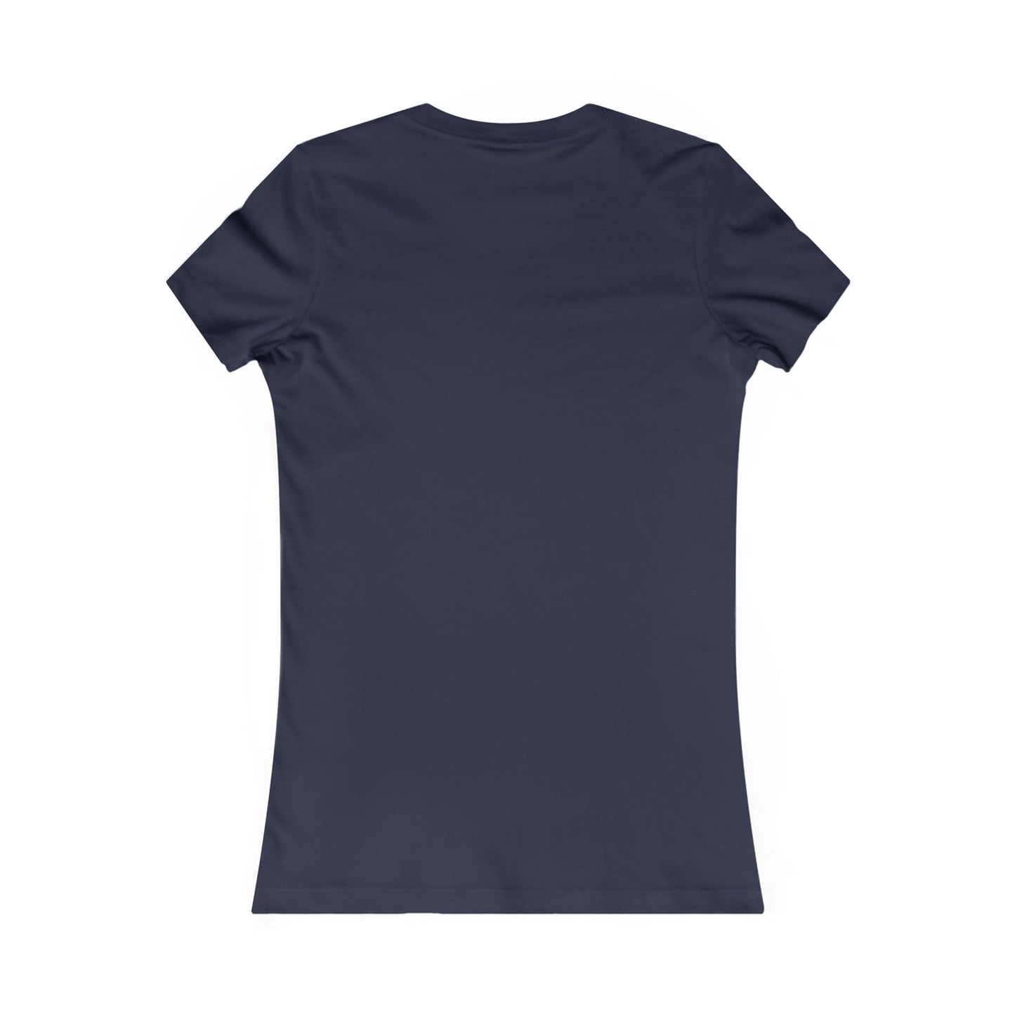 Ladies Tee - Juneteeth - Level Up Fitness