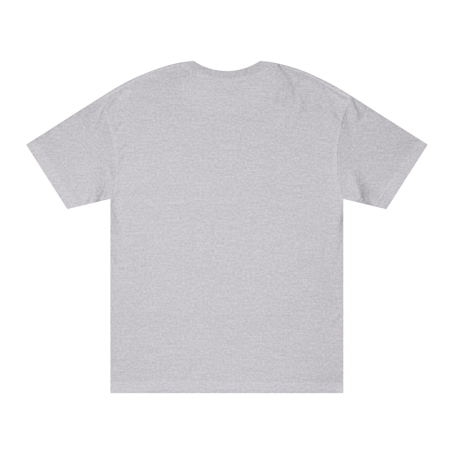Bear Grips Weightlifter's 100% Cotton Tee