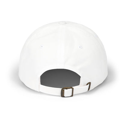 Adjustable Cotton Gym Hat - ATA Martial Arts