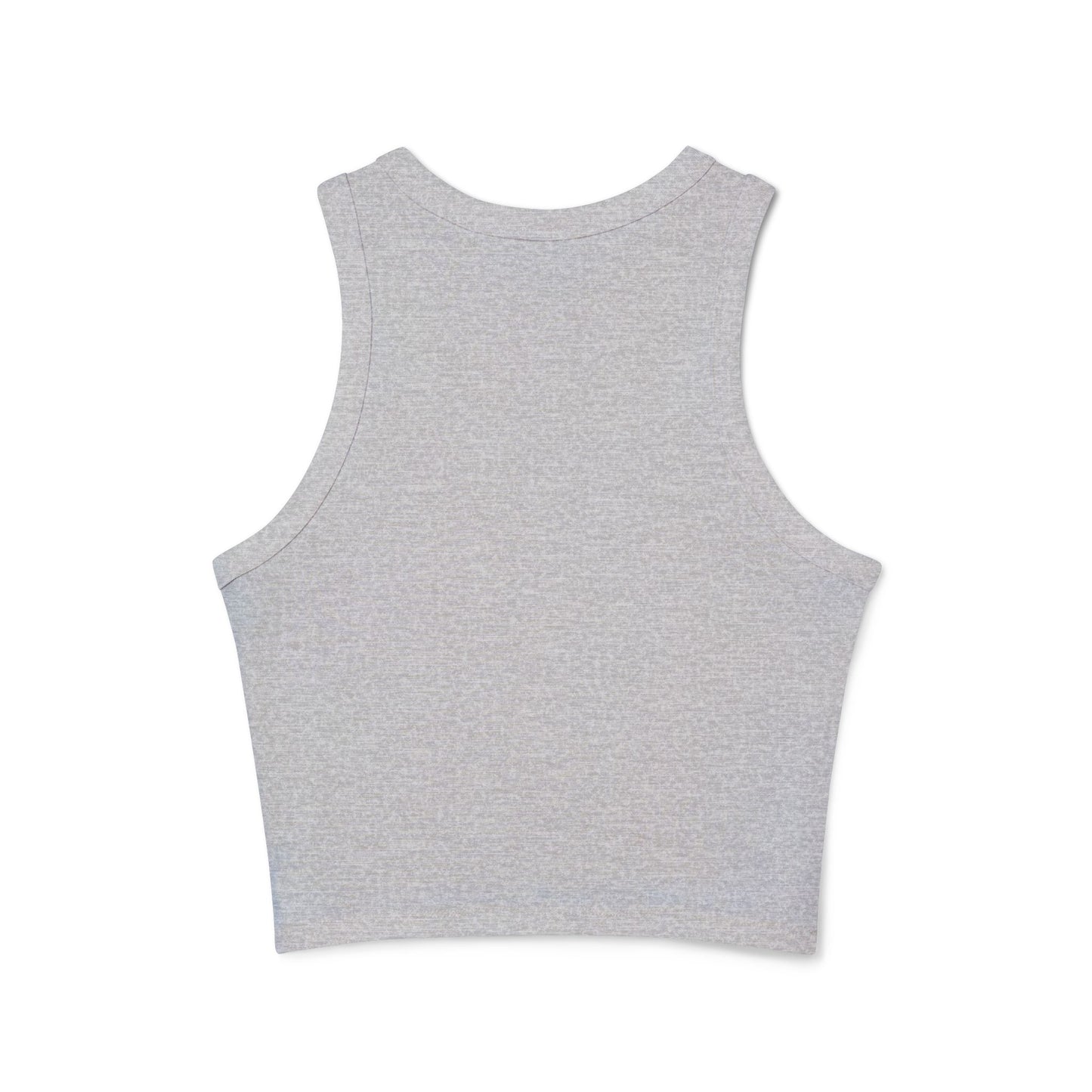 Ladies Tank - Sample - Bear Grips