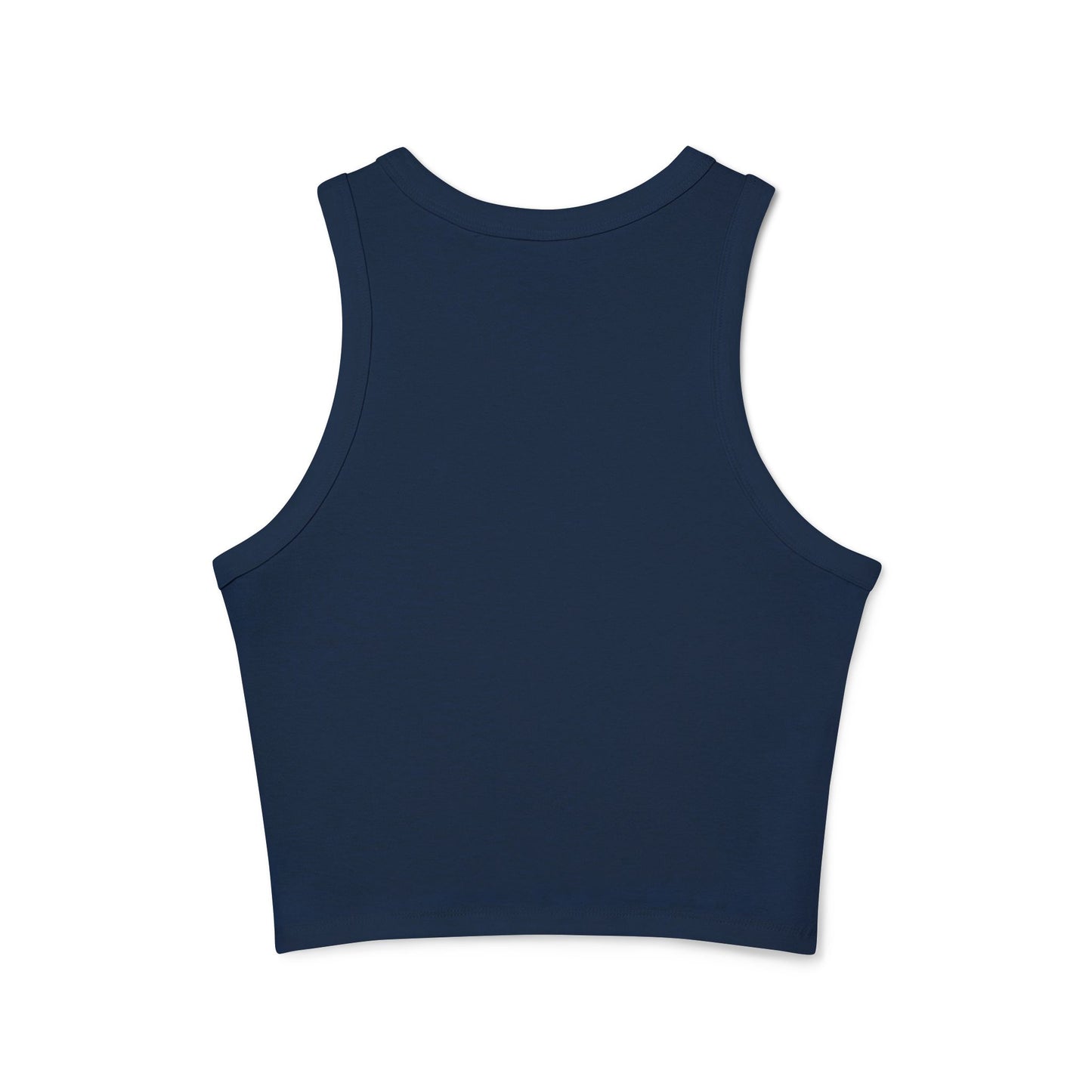 Ladies Tank - Sample - Bear Grips
