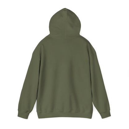 Pulse Fit Comfort Soft Hoodie