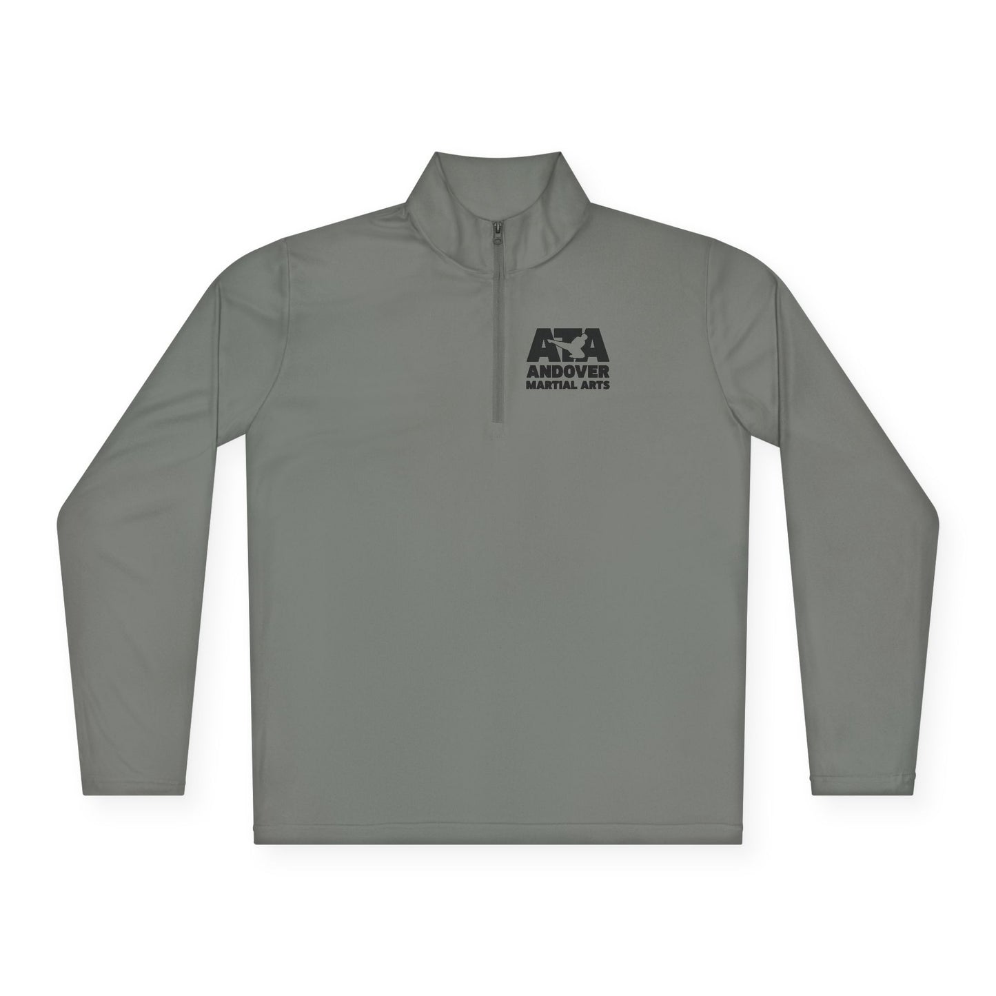 Men’s Performance Quarter - ATA Martial Arts