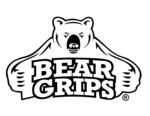 BearGrips