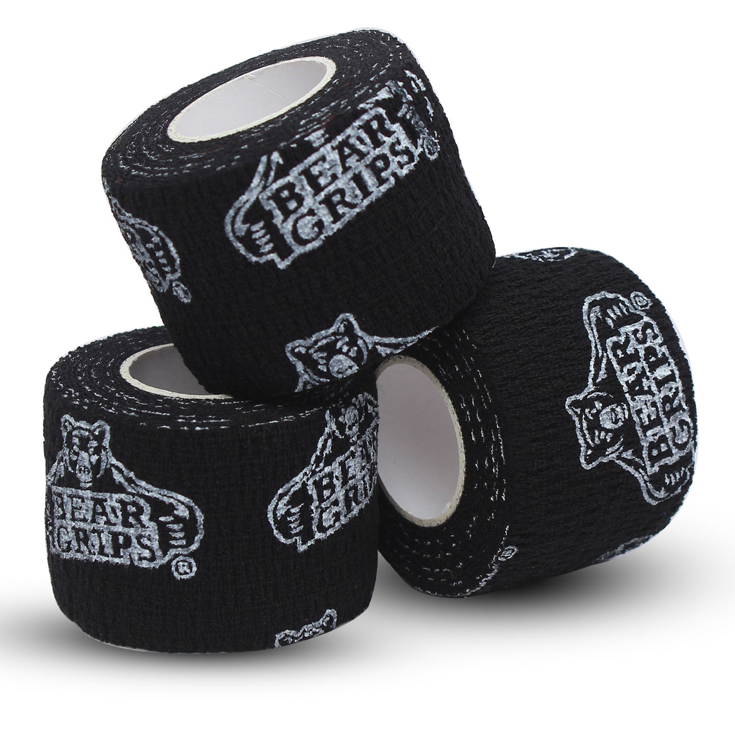 Weightlifting, Athletic, Stretch Tape