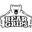 logo of Fitness Gear for Weightlifting, CrossFit Training & More!
 - BearGrips