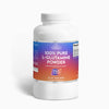 L-Glutamine Powder | Muscle Recovery | 150 Servings
