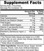 Bear Grips Elderberry With Vitamin C & Zinc Gummies | Boost Your Immunity | Aid Your Body's Defense | Antioxidant-Rich Wellness