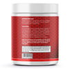 Bear Grips Super Greens & Reds Superfoods: Elevate Vitality - Boost Energy, Immunity, and Nutrient Richness, Made in the USA