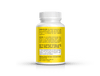 Bear Grips Organic Ashwagandha with Black Pepper: Elevate Health, Boost Fitness, and Achieve Balance