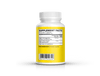 Bear Grips Organic Ashwagandha with Black Pepper: Elevate Health, Boost Fitness, and Achieve Balance