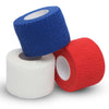 Bear Grips Thumb Tape